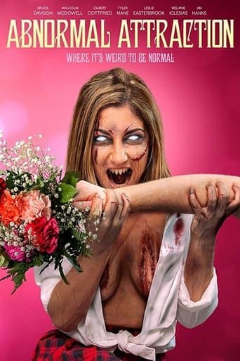 Abnormal Attraction Image