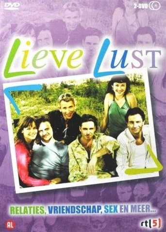 Lieve Lust Image