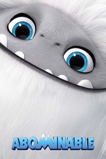 Abominable Image