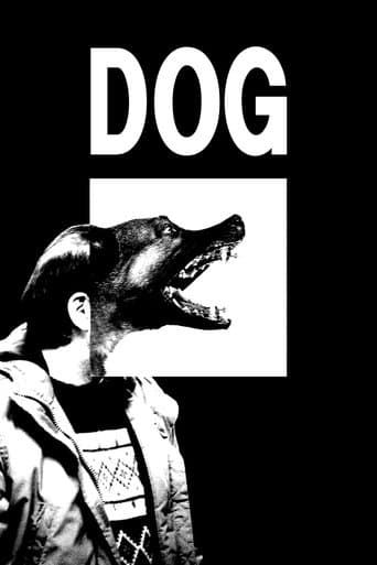 Dog Image