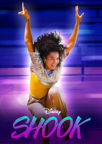 Shook Image
