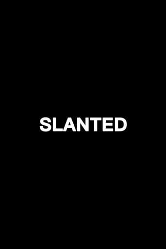 Slanted Image