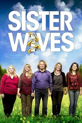 Sister Wives Image