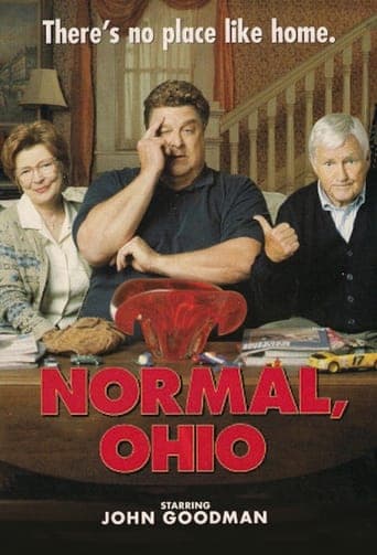 Normal, Ohio Image