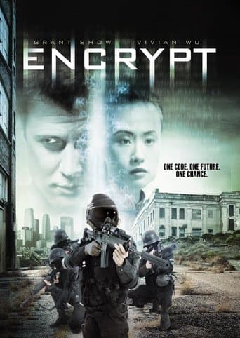 Encrypt Image