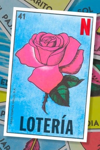 Lotería Image