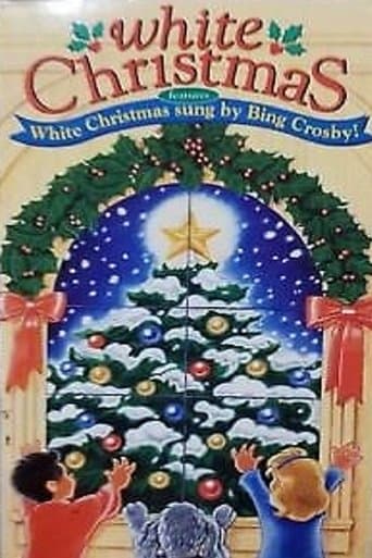White Christmas Image