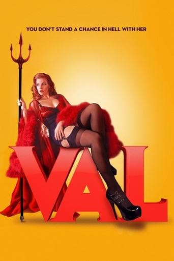 Val Image