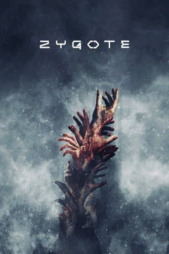 Zygote Image