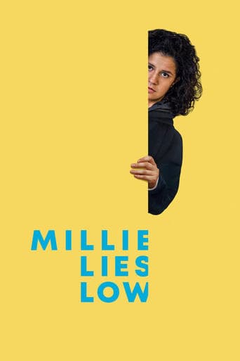 Millie Lies Low Image