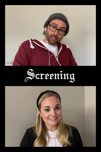 Screening Image
