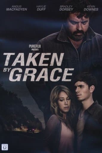 Taken by Grace Image