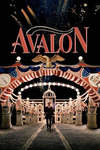 Avalon Image