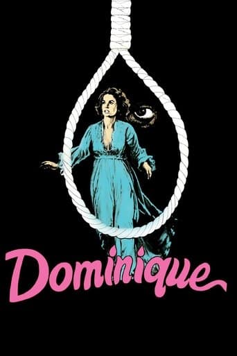 Dominique Image