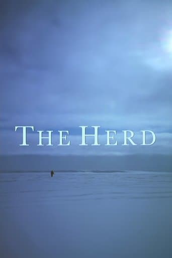 The Herd Image