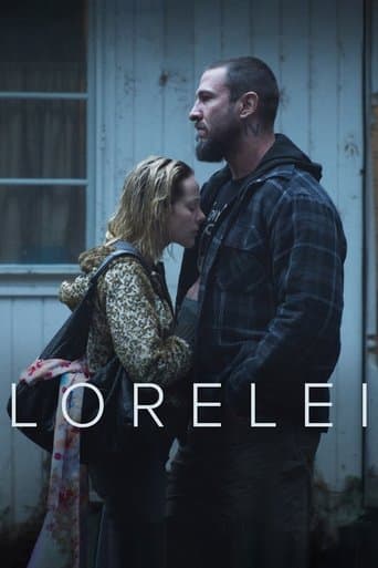 Lorelei Image