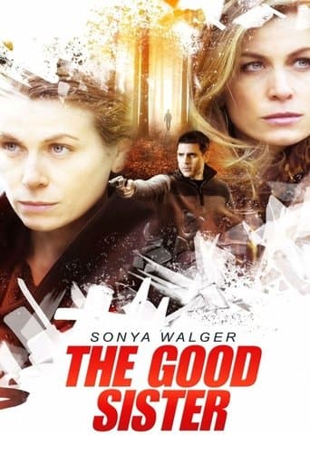 The Good Sister Image