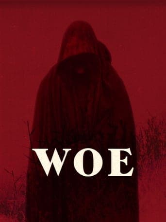 Woe Image