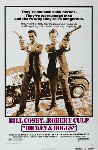 Hickey & Boggs Image