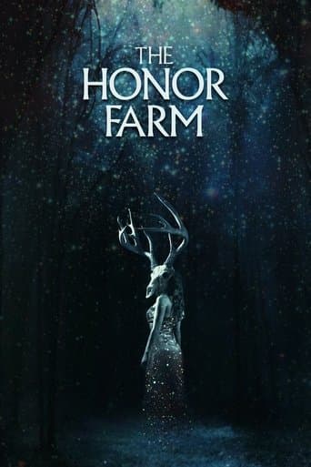 The Honor Farm Image
