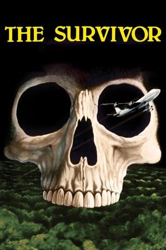 The Survivor Image