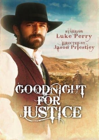 Goodnight for Justice Image