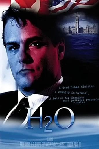 H2O Image