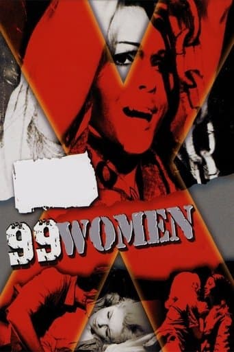 99 Women Image