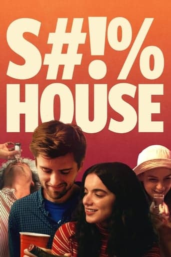 Shithouse Image