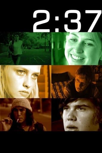 2:37 Image