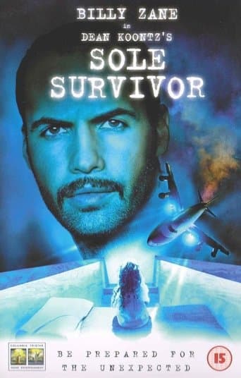 Sole Survivor Image