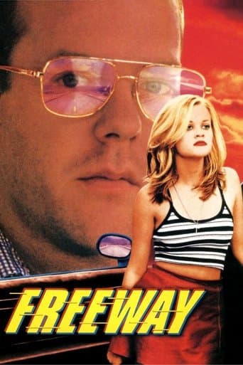 Freeway Image