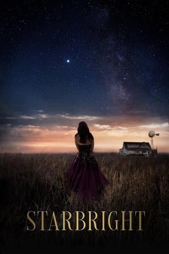 Starbright Image