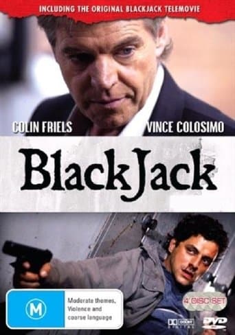 BlackJack Image