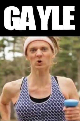 Gayle Image