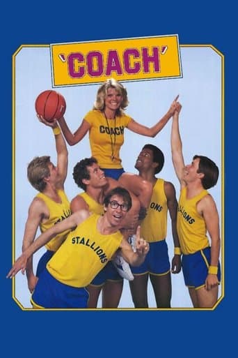 Coach Image