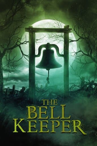 The Bell Keeper Image