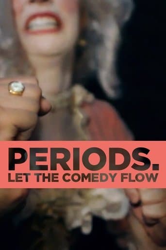 Periods. Image