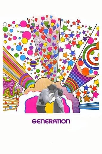 Generation Image