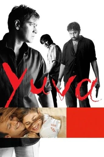 Yuva Image
