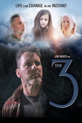 The 3 Image
