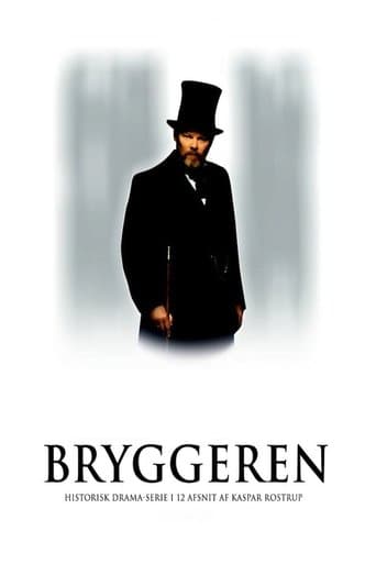 Bryggeren Image