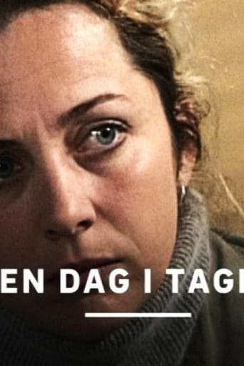 En dag i taget Image