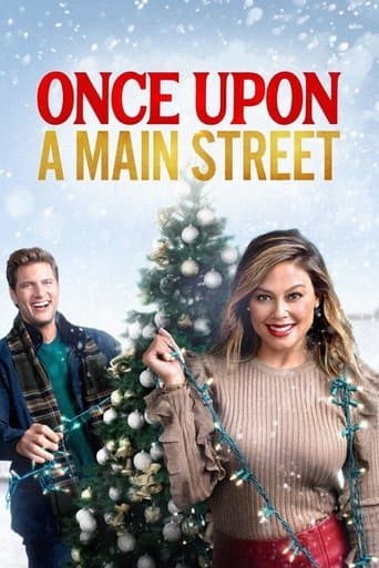 Once Upon a Main Street Image