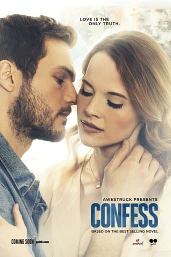 Confess Image