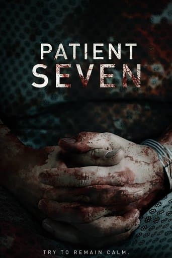 Patient Seven Image
