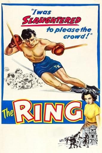 The Ring Image