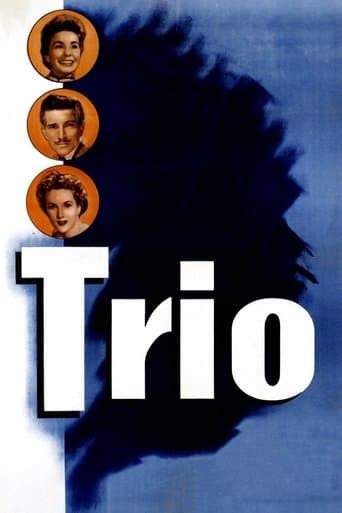 Trio Image