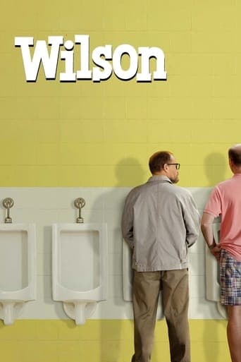 Wilson Image
