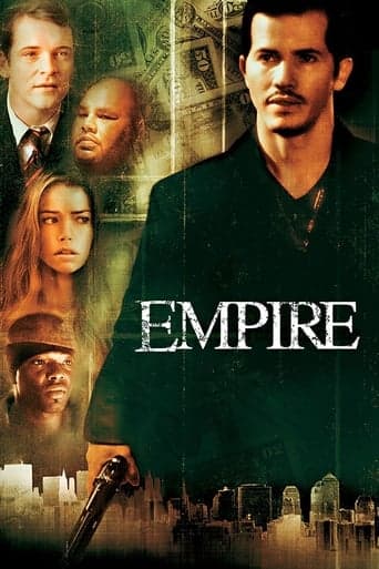 Empire Image